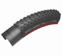 Kenda Velopneu 56-584 Dtc27.5X2.2 K1127 Honey Badger S/S 1 6075