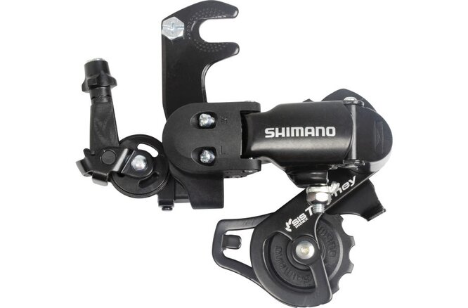 Shimano Schaltwerk Tx Rd-Ft35 6/7-Gang 1 60_57758_PLG.JPG?1680772164.JPG