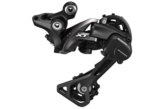 Shimano Schaltwerk Xt Rd-M8000 11-Gang Sgs 1 60_63917_001.JPG?1675463867.JPG