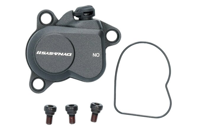 Shimano Abdeckung Rd-M9000 1 60_65904_P.JPG?1675463930.JPG