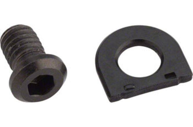 Shimano Kabelklemmschraube Rd-R8000 1 60_73109_G.JPG?1675464191.JPG