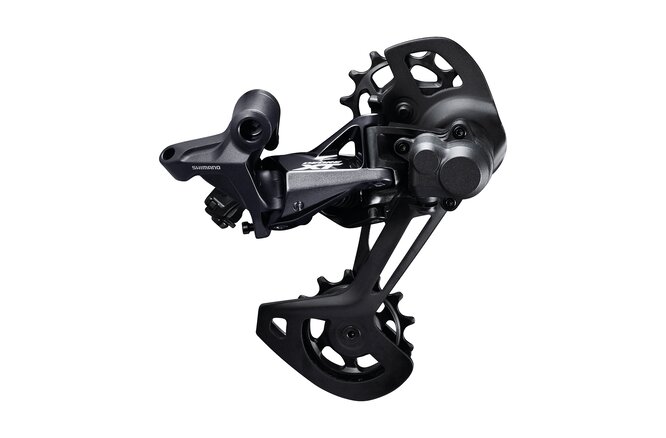 Shimano Schaltwerk Xt Rd-M8120 12-Gang Sgs 1 60_75135.JPG?1675464248.JPG