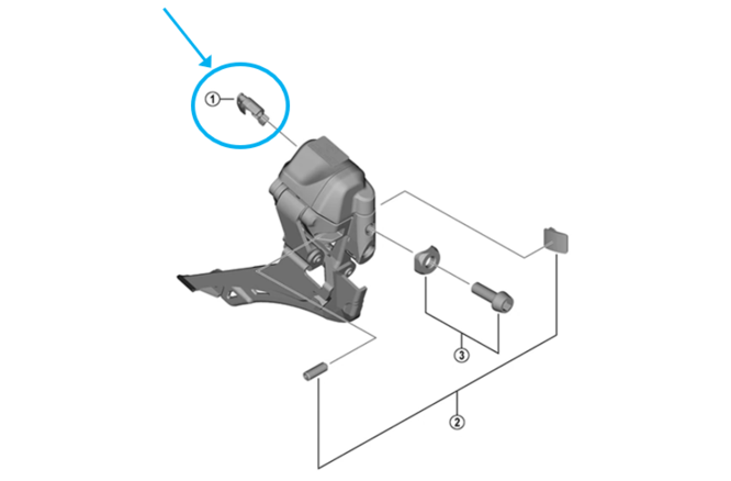 Shimano Stecker Abdeckung Fd-R9250 1 60_83188_K.PNG?1678981511.JPG