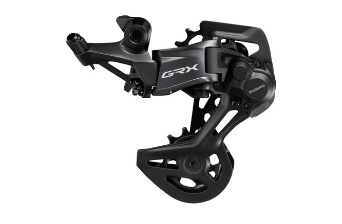 Shimano Schaltwerk Grx Rd-Rx822 12-Gang Gs 1 60_84234_001.JPG?1692017006.JPG