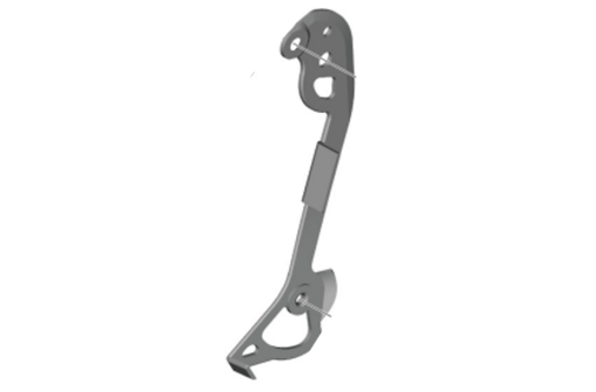 Shimano Leitblech Rd-U4020 Innen 1 60_88003_001.PNG?1696517637.JPG