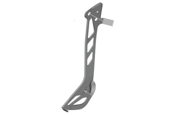 Shimano Leitblech Rd-U6020-10 Innen 1 60_88004_001.PNG?1696517491.JPG