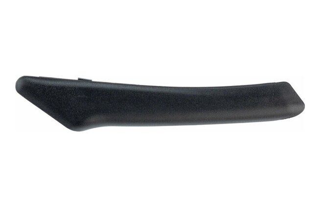 Shimano Gleitplatte Fd-R3000 1 61_68796_G.JPG?1675464991.JPG