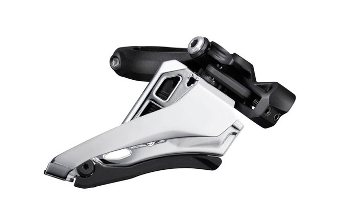 Shimano Umwerfer Slx Fd-M7100 2X12 Side Swing 66-69° Schelle (34.9/31.8/28.6 Mm) 1 61_75217_PLG.JPG?1680773440.JPG