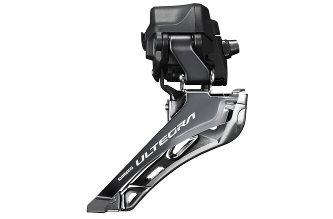 Shimano Umwerfer Ultegra Fd-R8150 Di2 2X12 Down Swing 61-66° Anlöt 1 61_80745_01.JPG?1675465269.JPG