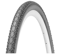 Kenda Velopneu 47-622 K-Shield700X45C Kenda Khan S/S Ref 1 6242.JPG?XET=1484895845580