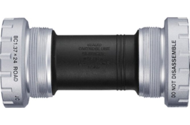 Shimano Innenlager Bb-Rs500 Hollowtech Ii Ita 70 Mm 1 62_63951_001.JPG?1675465385.JPG