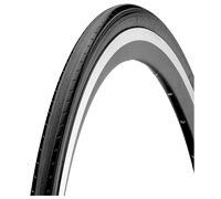 Kenda Velopneu 25-52024X1.0 K191 Koncept S/S 1 6349