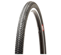 Kenda Velopneu 52-559 K-Shield26X1.95 K841A Komfort S/S 1 6350K