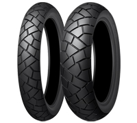 Dunlop Motopneu R150/70 R 18 70H Tl Trailmax Mixtour 1 636696