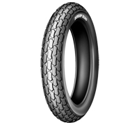 Dunlop Motopneu F+R120/90 - 10 57J Tl K 180 1 637373