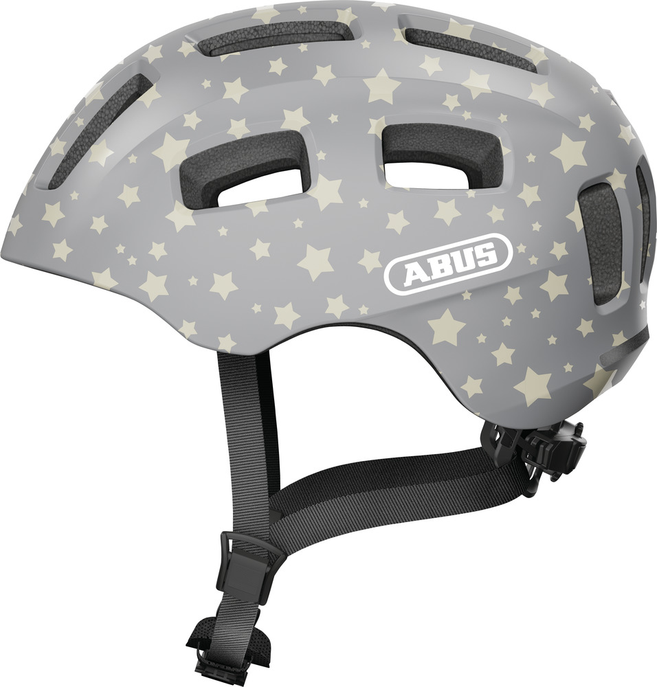 Youn-I 2.0 Grey Star M 1 63811_YOUN-I%202.0_GREY%20STARS_SIDE_3.JPG
