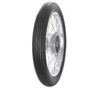 Avon Motopneu F+R3.00 - 19 54S Tt Speedmaster Am6 R 1 638135