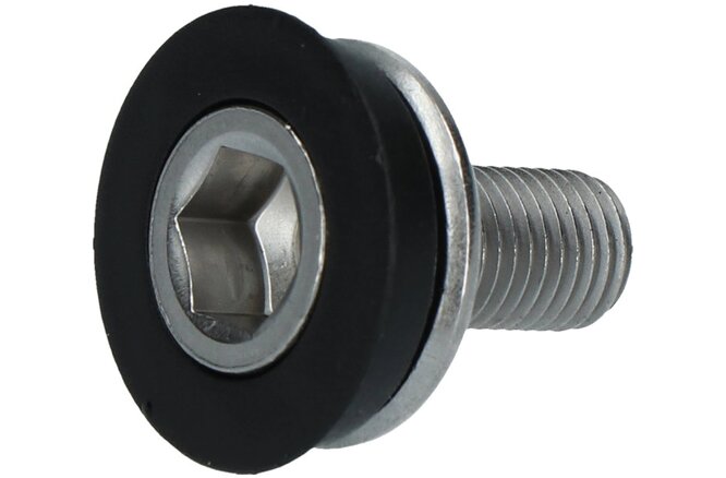 Shimano Kurbel-Befestigungsschraube Fc-M460 1 63_39141.JPG?1675465492.JPG