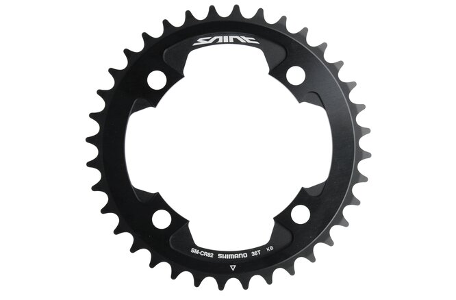 Shimano Kettenblatt Saint Sm-Cr82 36 Zähne 1 63_54611_02.JPG?1675465756.JPG