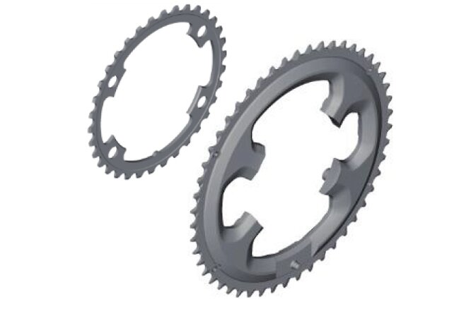 Shimano Kettenblatt Tiagra Fc-4700 36 Zähne Ml 1 63_65138_001.JPG?1675466133.JPG