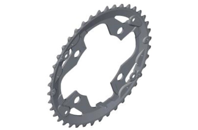 Shimano Kettenblatt Acera Fc-M3000 22 Zähne Ac Mit Kettenschutz 1 63_65922_001.JPG?1675466159.JPG