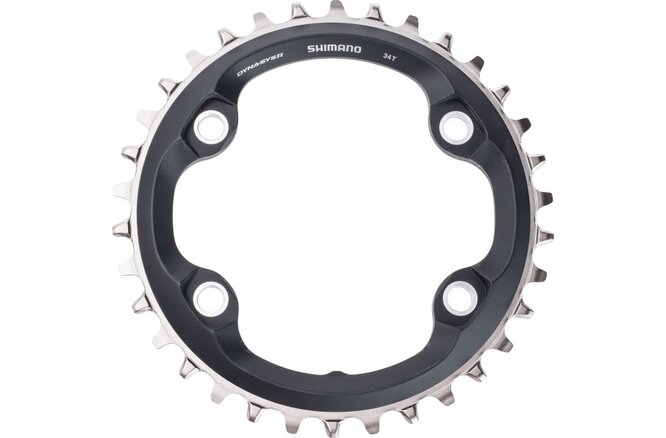 Shimano Kettenblatt Slx Sm-Crm70 34 Zähne 1 63_66397_PLG.JPG?1681460978.JPG