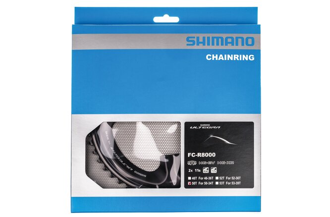 Shimano Kettenblatt Ultegra Fc-R8000 34 Zähne Ms 1 63_70053.JPG?1675466449.JPG