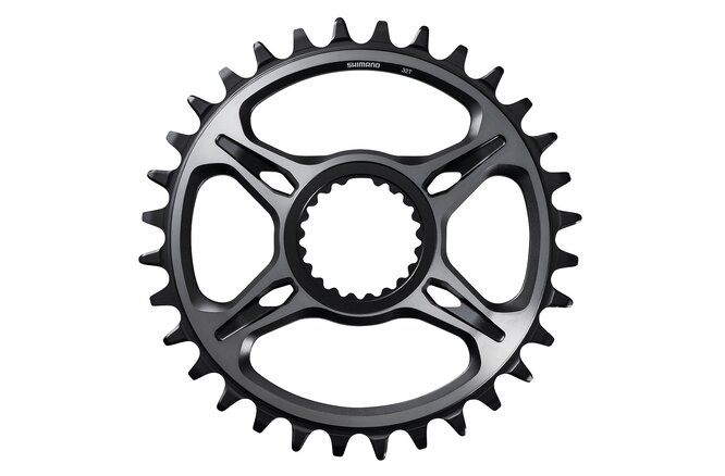 Shimano Kettenblatt Xtr Sm-Crm95 36 Zähne 1 63_72630.JPG?1675466694.JPG