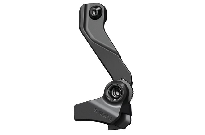 Shimano Kettenführung Sm-Cd800D Direct- Mount 1 63_72657.JPG?1675466704.JPG