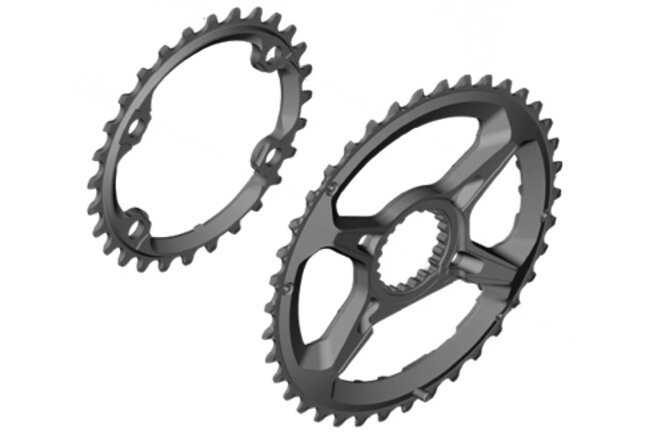 Shimano Kettenblatt Xtr Fc-M9120 38 Zähne Bh 1 63_73400.JPG?1675466735.JPG