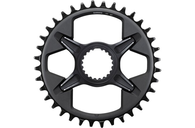 Shimano Kettenblatt Xt Sm-Crm85 36 Zähne 1 63_75114_PLG.JPG?1685092274.JPG