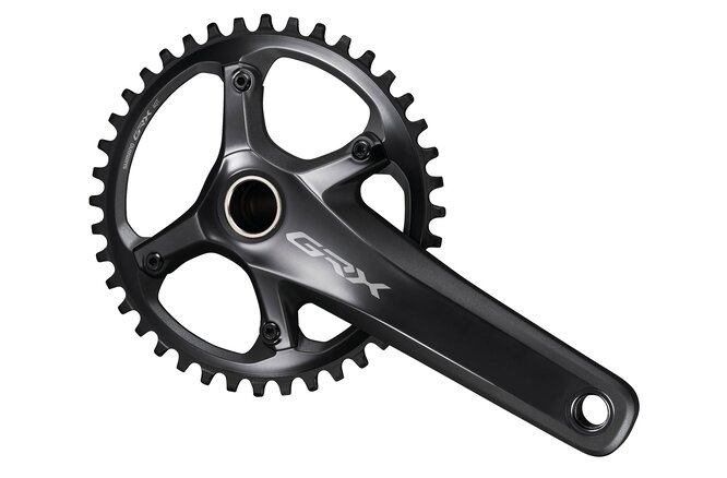 Shimano Kettenradgarnitur Grx Fc-Rx810 172.5 Mm 42 Zähne 1 63_75423.JPG?1675466915.JPG
