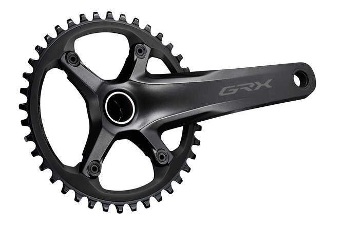 Shimano Kettenradgarnitur Grx Fc-Rx600 170 Mm 40 Zähne 1 63_75906.JPG?1675466955.JPG