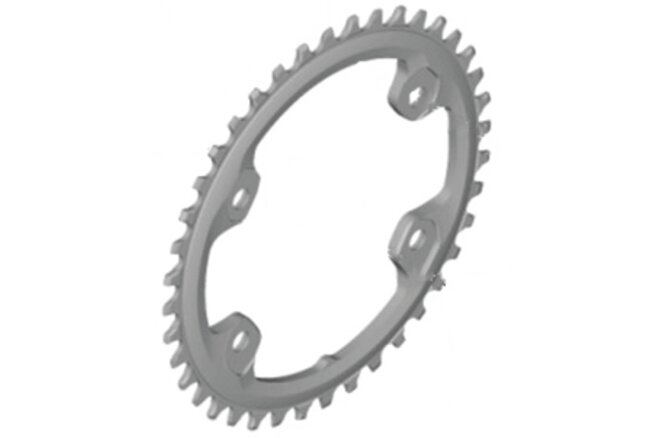 Shimano Kettenblatt Grx Fc-Rx810 42 Zähne 1 63_76559.JPG?1675466987.JPG