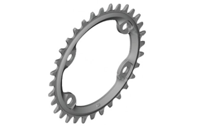 Shimano Kettenblatt Fc-Mt610 30 Zähne 1 63_76566.JPG?1675466992.JPG