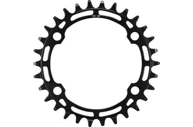 Shimano Kettenblatt Fc-Mt510 32 Zähne 1 63_79380.JPG?1675467116.JPG
