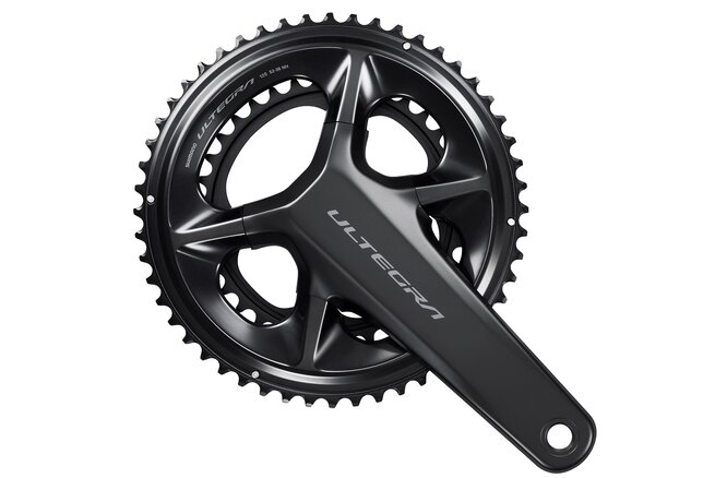 Shimano Kettenradgarnitur Ultegra Fc-R8100 160 Mm 46X36 1 63_80740_01.JPG?1675467138.JPG