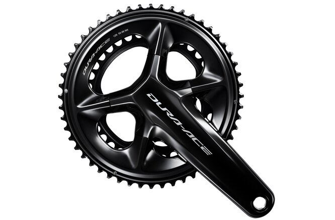 Shimano Kettenradgarnitur Dura-Ace Fc-R9200 167.5 Mm 46X36 1 63_80856_01.JPG?1675467194.JPG