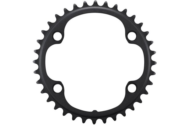 Shimano Kettenblatt Dura-Ace Fc-R9200 34 Zähne Nk 1 63_81899_PLG.JPG?1684155140.JPG