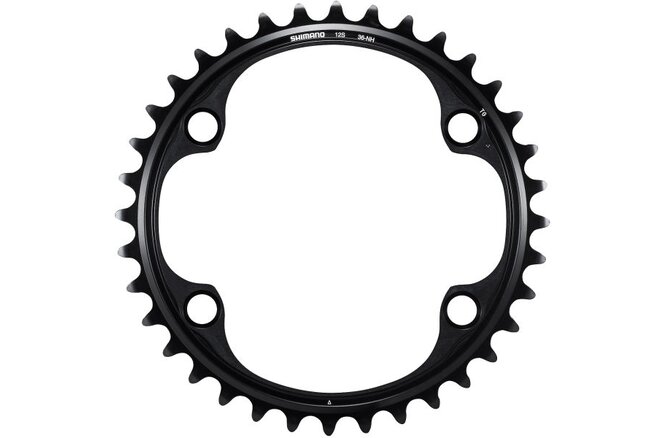 Shimano Kettenblatt Dura-Ace Fc-R9200 40 Zähne Nu 1 63_81903_PLG.JPG?1684154374.JPG