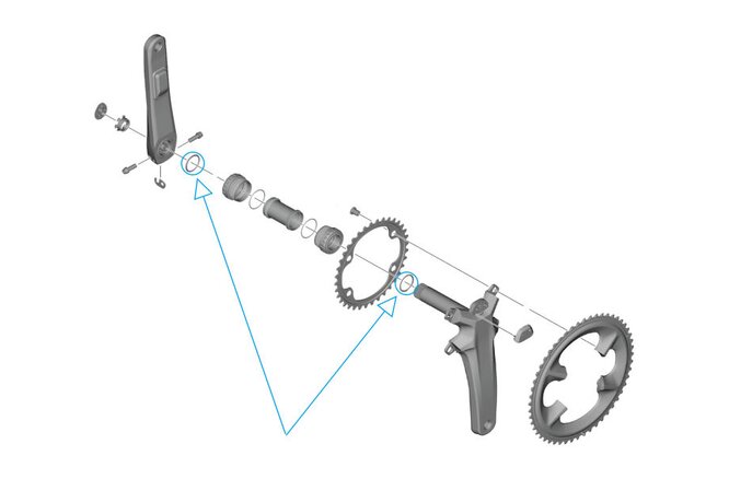 Shimano Ring Für Fc-R9200 1 63_81973_PLG.JPG?1678981839.JPG