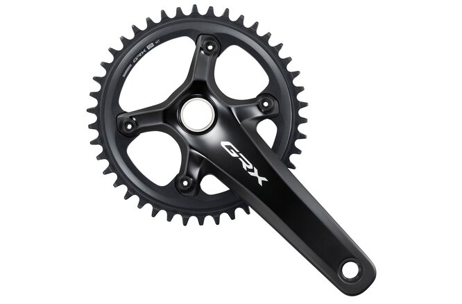 Shimano Kettenradgarnitur Grx Fc-Rx820 172.5 Mm 42 Zähne 1 63_84239_001.JPG?1692017006.JPG