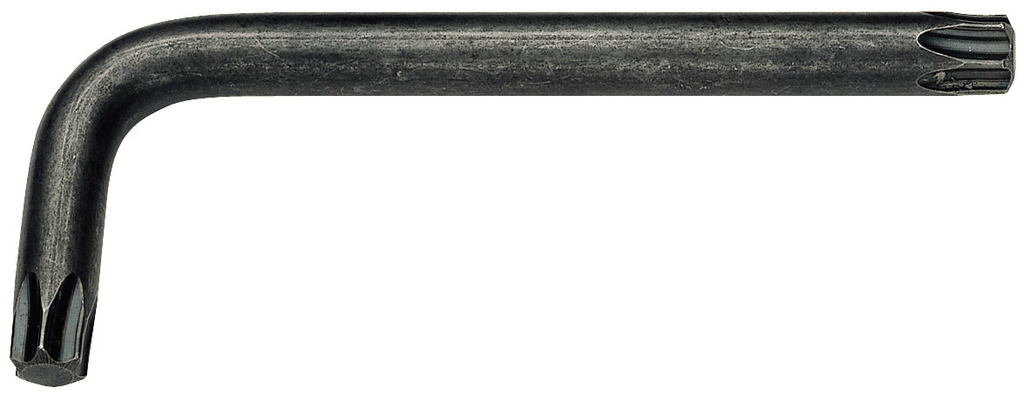 Unior Stiftschlüssel Mit Tx-Profil, Tx 27 1 64.131.607_0.JPG