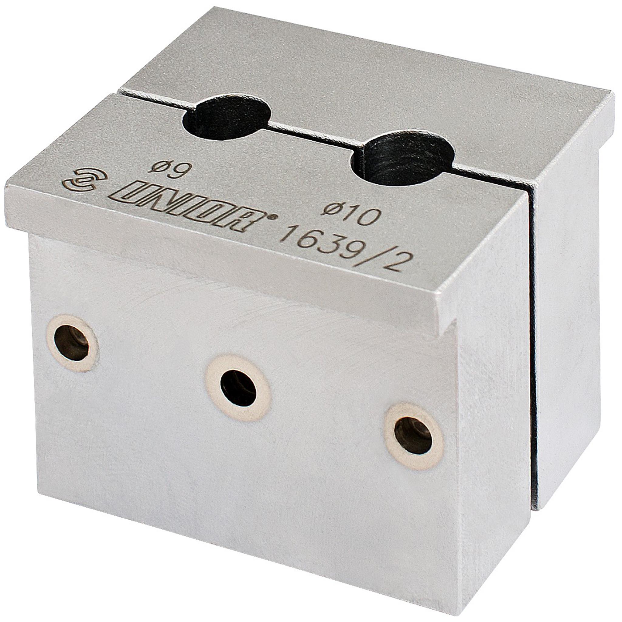 Unior Spannkolben Für Achsen, 9/10Mm 1 64.158.350_0.JPG