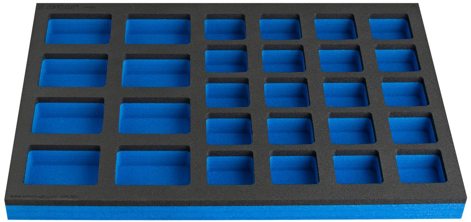 Unior Sos Modul Mit Ablagenester Für Schmalen Schrank, 570 X 374 1 64.231.240_0.JPG
