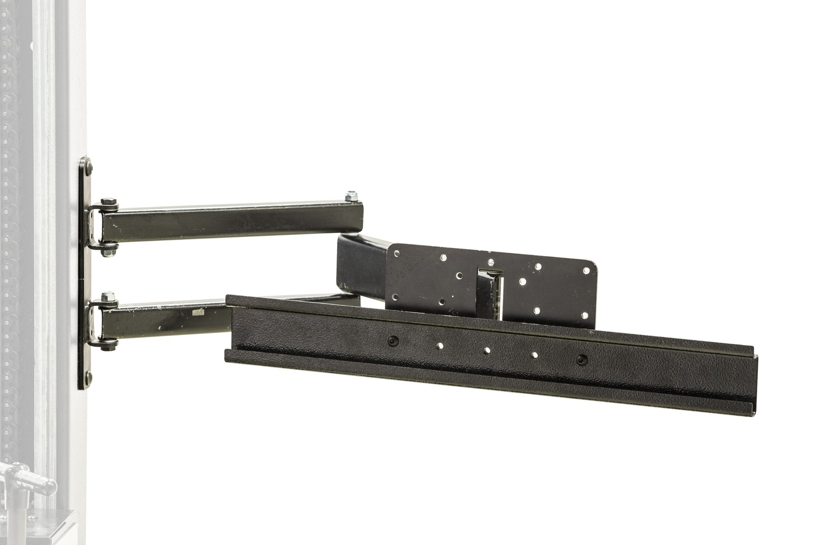 Unior Kleinteilorganizer Mit Knickarm Für 1693El, 0 1 64.392.150_0.JPG