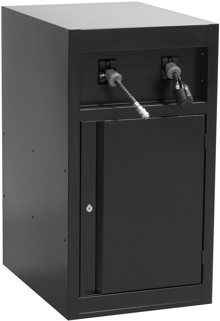 Unior Powersupport Für Modulare Werkbänke, 475X650X870Mm 1 64.460.110_0.JPG