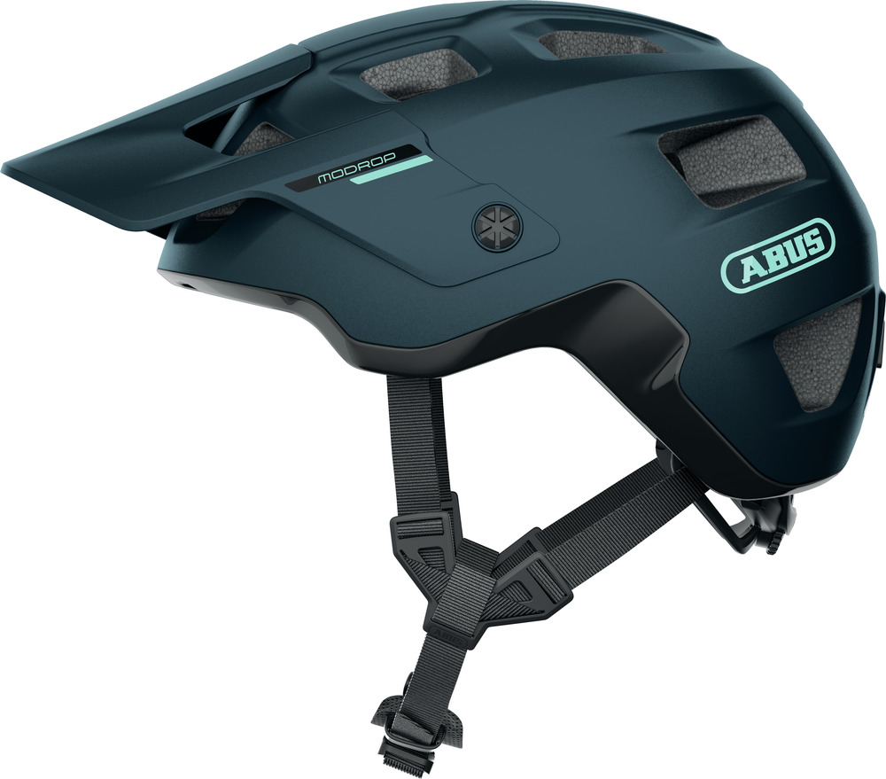 Modrop Midnight Blue M 1 648717_MODROP_MIDNIGHT-BLUE_SIDE_CMYK_3.JPG