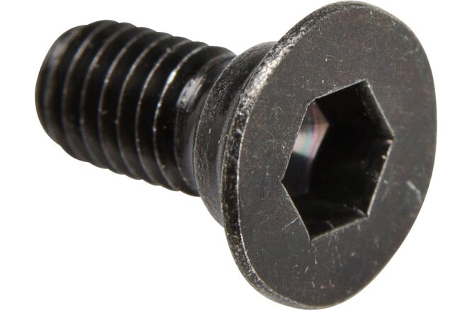 Shimano Schuhplatte Befestigungsschraube Sm-Sh51/70/71 1 64_40034.JPG?1675467526.JPG