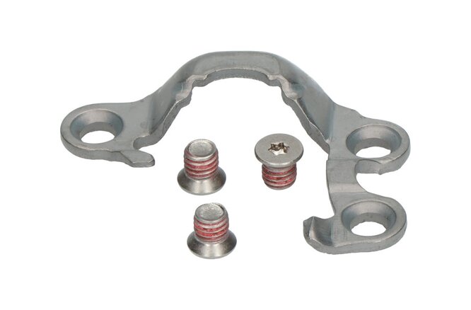 Shimano Deckel Pd-M980 Links Mit Schraube 1 64_52627.JPG?1675467550.JPG